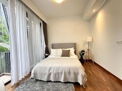 Alana (D28), Terrace #635976761